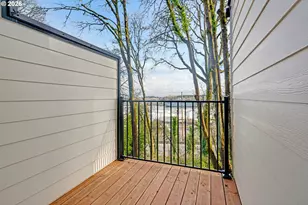 9442-9446 NW Roseway Ave, Portland, OR 97231 - Photo 19