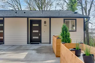 9442-9446 NW Roseway Ave, Portland, OR 97231 - Photo 21