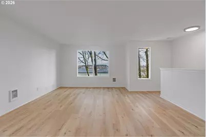 9442/9446 NW Roseway Ave, Portland, OR 97231 - Photo 23