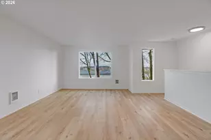 9442-9446 NW Roseway Ave, Portland, OR 97231 - Photo 23