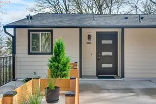 9442-9446 NW Roseway Ave, Portland, OR 97231 - Photo 3