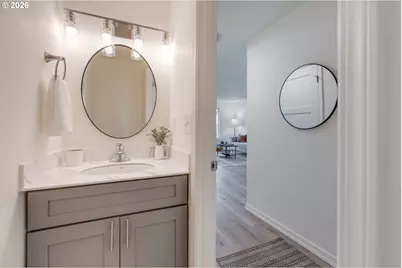 9442/9446 NW Roseway Ave, Portland, OR 97231 - Photo 33