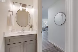 9442-9446 NW Roseway Ave, Portland, OR 97231 - Photo 33