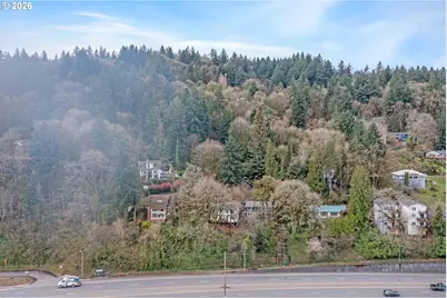 9442/9446 NW Roseway Ave, Portland, OR 97231 - Photo 43