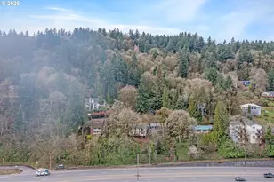 9442-9446 NW Roseway Ave, Portland, OR 97231 - Photo 43