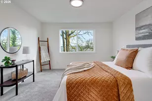 9442-9446 NW Roseway Ave, Portland, OR 97231 - Photo 17