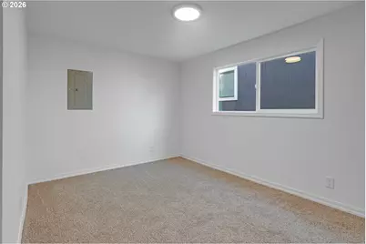 9442/9446 NW Roseway Ave, Portland, OR 97231 - Photo 29