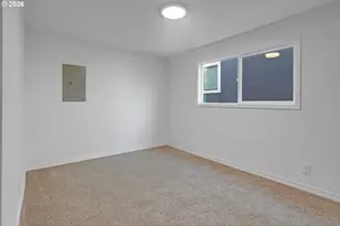 9442-9446 NW Roseway Ave, Portland, OR 97231 - Photo 29