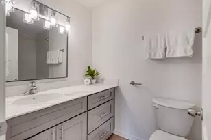 9442-9446 NW Roseway Ave, Portland, OR 97231 - Photo 13