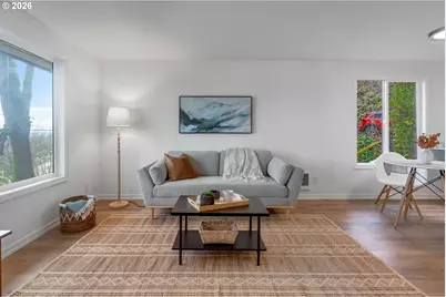 9442/9446 NW Roseway Ave, Portland, OR 97231 - Photo 5