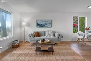 9442-9446 NW Roseway Ave, Portland, OR 97231 - Photo 5