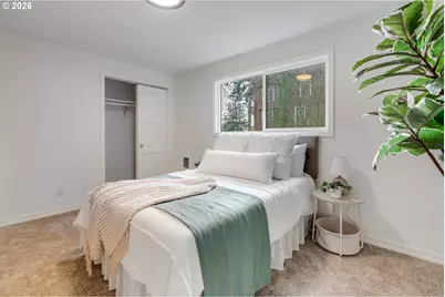 9442/9446 NW Roseway Ave, Portland, OR 97231 - Photo 15