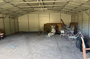 9006 Scotts Valley Rd, Yoncalla, OR 97499 - Photo 19