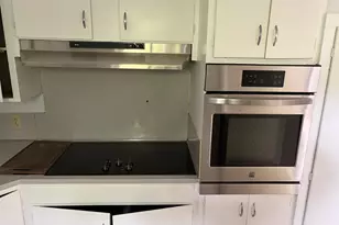 9006 Scotts Valley Rd, Yoncalla, OR 97499 - Photo 15
