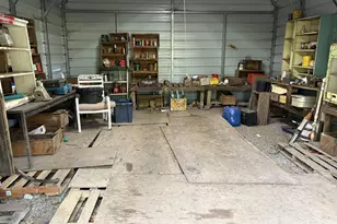 9006 Scotts Valley Rd, Yoncalla, OR 97499 - Photo 27
