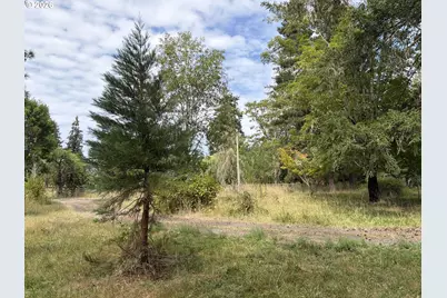 9006 Scotts Valley Rd, Yoncalla, OR 97499 - Photo 37