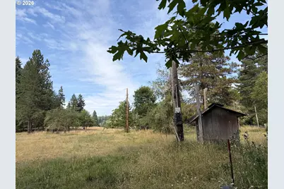 9006 Scotts Valley Rd, Yoncalla, OR 97499 - Photo 41