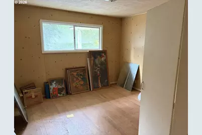 9006 Scotts Valley Rd, Yoncalla, OR 97499 - Photo 11