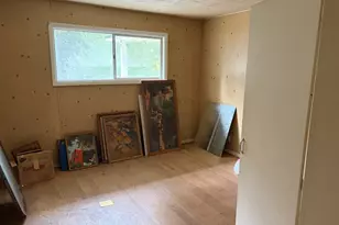 9006 Scotts Valley Rd, Yoncalla, OR 97499 - Photo 11