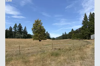 9006 Scotts Valley Rd, Yoncalla, OR 97499 - Photo 31