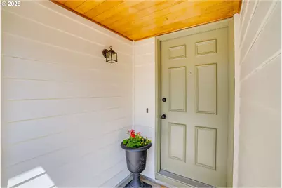 19909 SW Southview St, Beaverton, OR 97078 - Photo 3
