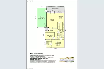 19909 SW Southview St, Beaverton, OR 97078 - Photo 29