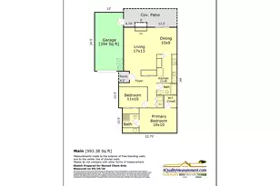 19909 SW Southview St, Beaverton, OR 97078 - Photo 29