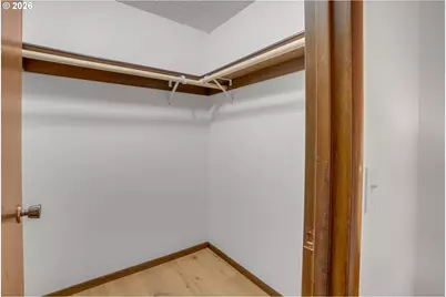 19909 SW Southview St, Beaverton, OR 97078 - Photo 21