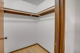 19909 SW Southview St, Beaverton, OR 97078 - Photo 21
