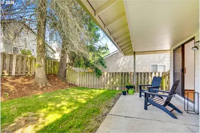 19909 SW Southview St, Beaverton, OR 97078 - Photo 25