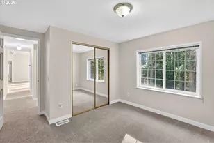 20781 S Butte Rd, Beavercreek, OR 97004 - Photo 27