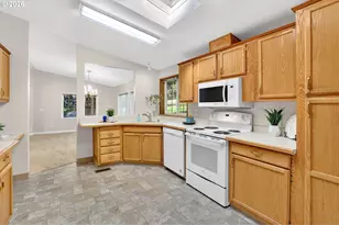 20781 S Butte Rd, Beavercreek, OR 97004 - Photo 13