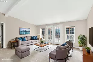 20781 S Butte Rd, Beavercreek, OR 97004 - Photo 19