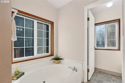 20781 S Butte Rd, Beavercreek, OR 97004 - Photo 35