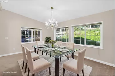 20781 S Butte Rd, Beavercreek, OR 97004 - Photo 9