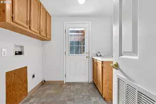 20781 S Butte Rd, Beavercreek, OR 97004 - Photo 21