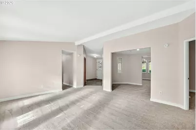 20781 S Butte Rd, Beavercreek, OR 97004 - Photo 17