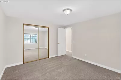 20781 S Butte Rd, Beavercreek, OR 97004 - Photo 25