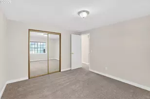 20781 S Butte Rd, Beavercreek, OR 97004 - Photo 25