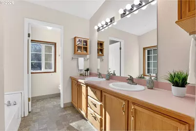20781 S Butte Rd, Beavercreek, OR 97004 - Photo 33