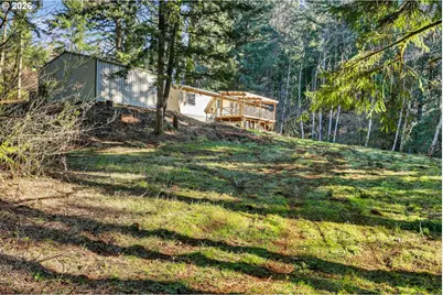 20781 S Butte Rd, Beavercreek, OR 97004 - Photo 41