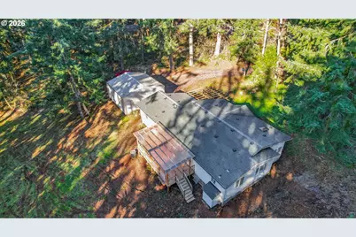 20781 S Butte Rd, Beavercreek, OR 97004 - Photo 45