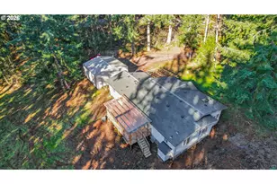 20781 S Butte Rd, Beavercreek, OR 97004 - Photo 45