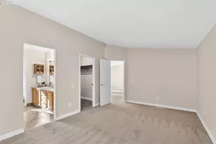 20781 S Butte Rd, Beavercreek, OR 97004 - Photo 31