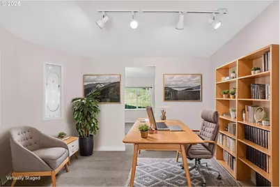 20781 S Butte Rd, Beavercreek, OR 97004 - Photo 15