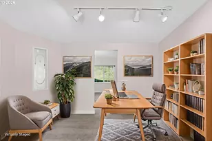 20781 S Butte Rd, Beavercreek, OR 97004 - Photo 15