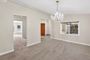 20781 S Butte Rd, Beavercreek, OR 97004 - Photo 7