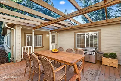 20781 S Butte Rd, Beavercreek, OR 97004 - Photo 5