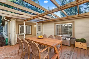 20781 S Butte Rd, Beavercreek, OR 97004 - Photo 5