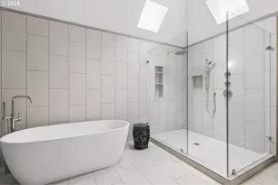 1919 NW Runnymeade Ct, Portland, OR 97229 - Photo 29